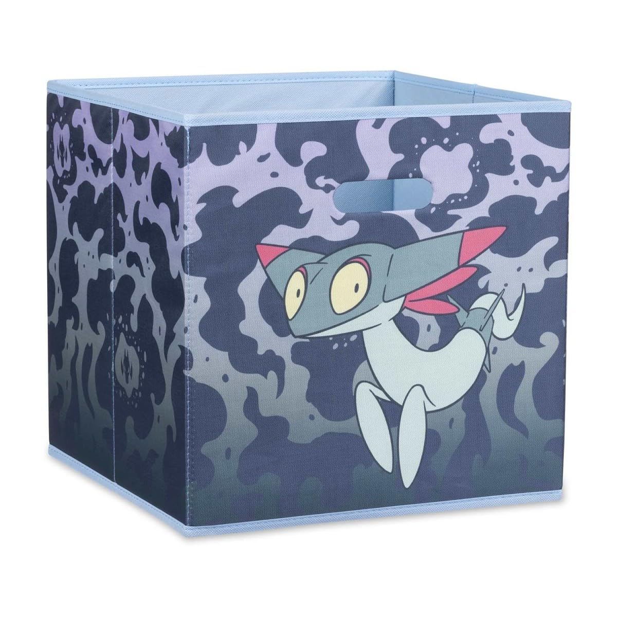 Amazon｜ポケモンセンター:ドラゴンタイプ ポケモン ホームアクセント